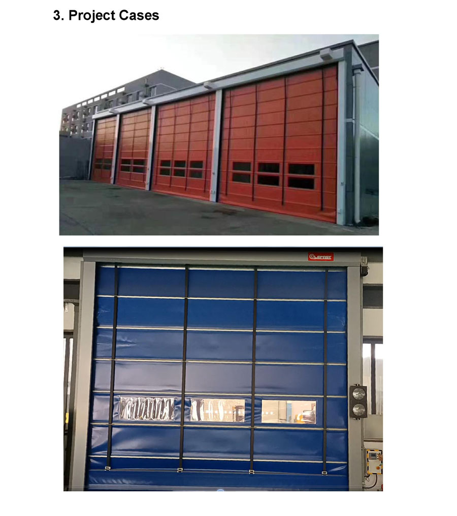 high speed stackable(folding) door堆积门_页面_3.jpg