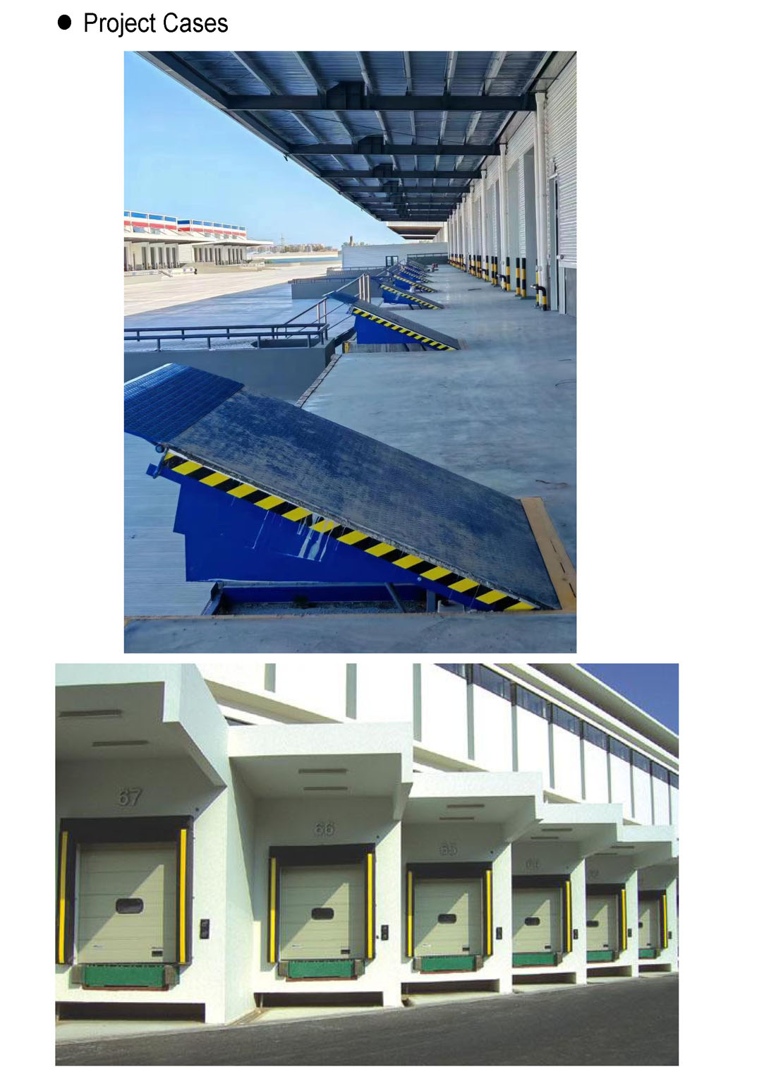 Dock Leveler Introduction登车桥_页面_2.jpg