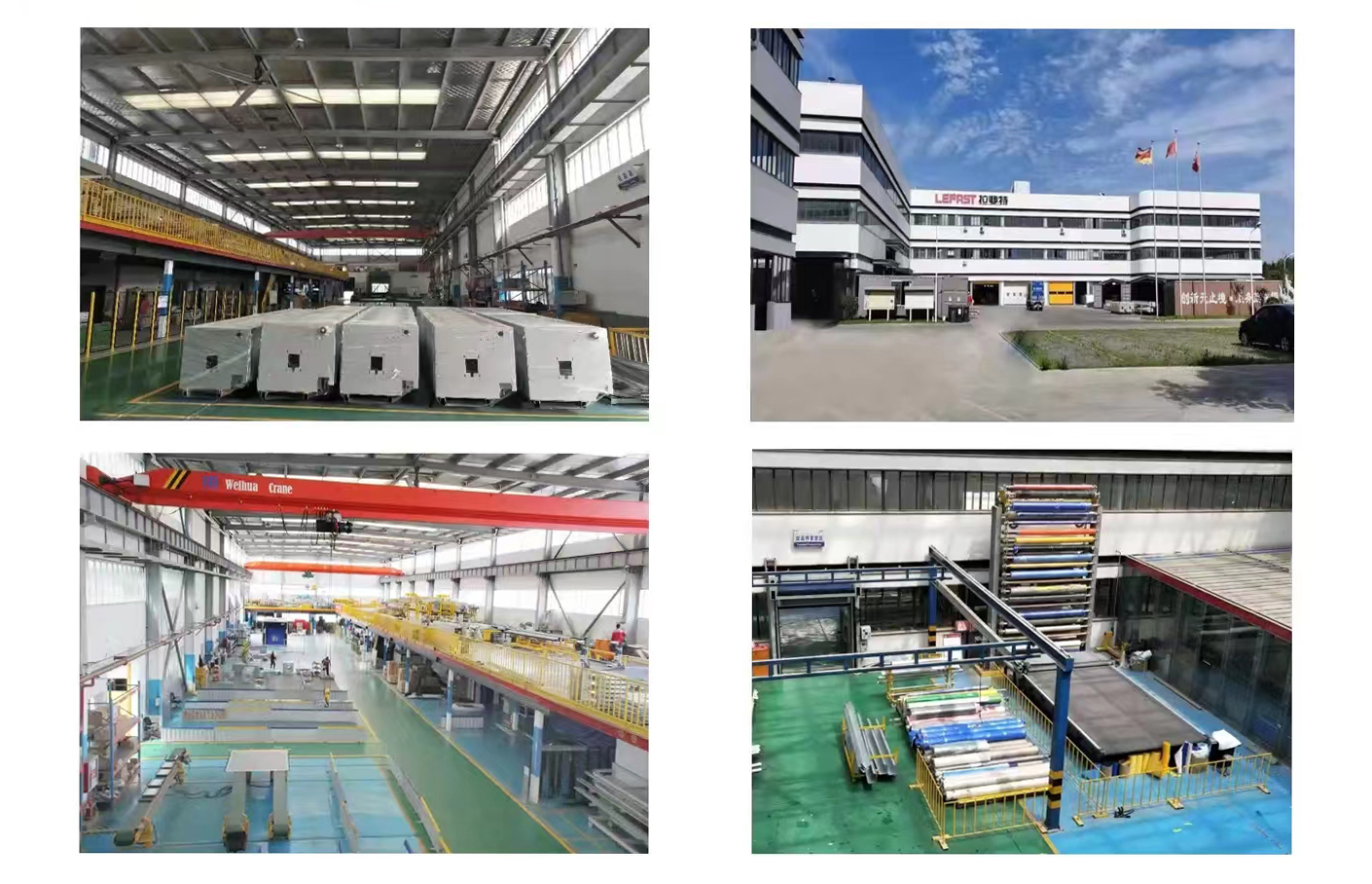 微信图片_20220516150849.jpg 微信图片_20220516150849.jpg